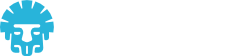 CN Trading - Cocoa